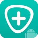 Icône de FoneLab pour Android