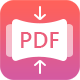 Compresseur PDF Gratuit