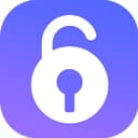 iPhone Unlocker