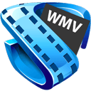 WMV Convertisseur Icône