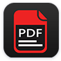 PDF Convertisseur Ultimate