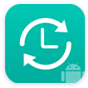 Icône FoneLab pour Android