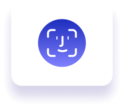 Supprimer le temps d'écran