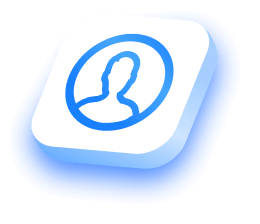 Pas de perte du contact