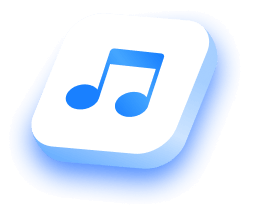 Supprimer le mot de passe de sauvegarde