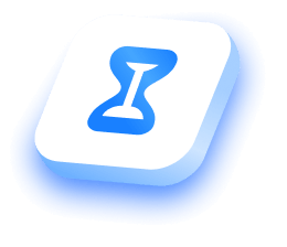 Supprimer le verrouillage de temps écran