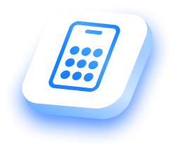 Supprimer le verrouillage d'écran