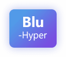 Blu-Hyper