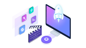 Convertisseur Vidéo Ultime