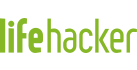 Lifehacker