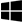 Télécharger
