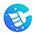 iPhone Cleaner Logo
