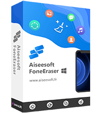 FoneEraser