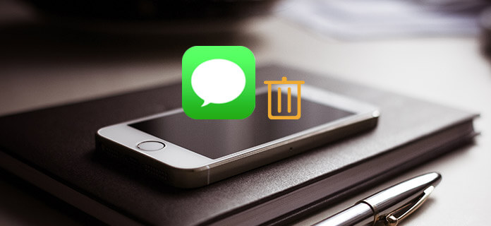 récupérer message iphone supprimer définitivement