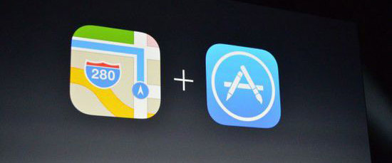 App + iOS 10