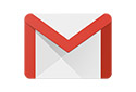 Gmail