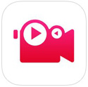 Video Editor