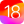 iOS 17