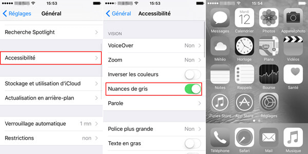 iPhone : 5 astuces cachées dans la calculatrice