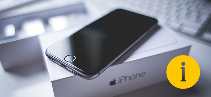 Comment Faire Avant De Vendre Son Iphone