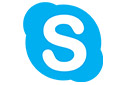 Skype