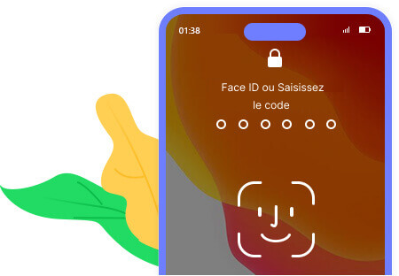 Face ID Not Working