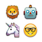 Emoji - Keyboard