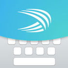 SwiftKey Clavier