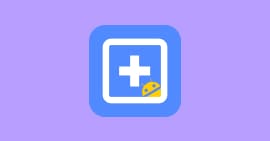 EaseUS MobiSaver pour iOS