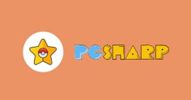 PGSharp iOS