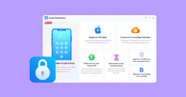 EaseUS MobiUnlock avis