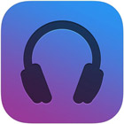 Beat Music Player