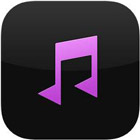 CarTunes Music Player