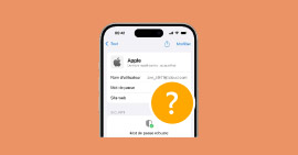 Comment déverrouiller Xiaomi sans perdre les données