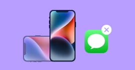 Problème de réception SMS sur iPhone