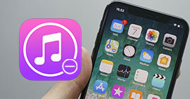 Sauvegarder iPhone sans iTunes