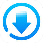 Ultra Downloader Plus