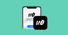 Comment installer Unc0ver Jailbreak