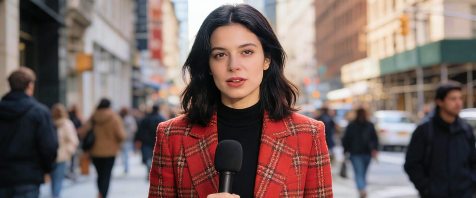 Isolateur Vocal IA pour enregistrements bruyants et clarifiés