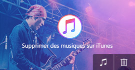 Sauvegarder iPhone sur iTunes