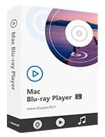 Mac Blu-ray Player