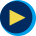 Mac Blu-ray Player Logo