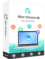 Mac Cleaner