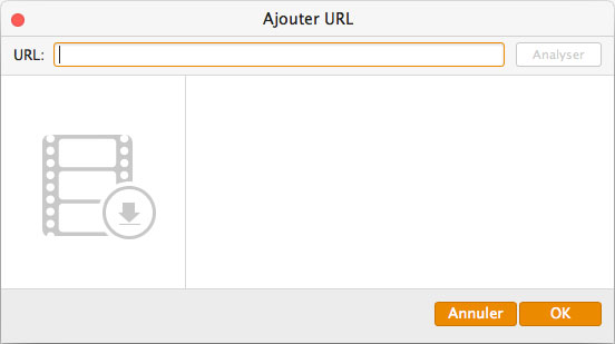 Télécharger la vidéo