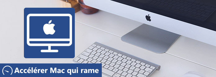 Tuto Complet] Comment nettoyer votre Mac ? 