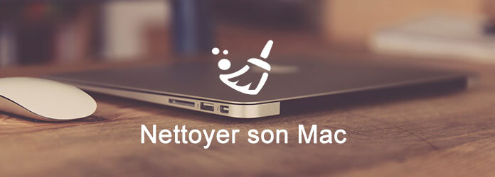 4 manières de nettoyer l'écran d'un MacBook Pro