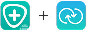 Android Transfer & Recovery (Windows)