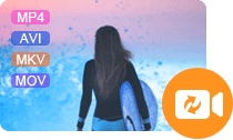 Convertisseur Vidéo Gratuit