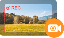 Enregistreur d'Écran Gratuit