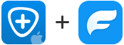  iOS Transfer & Recovery
